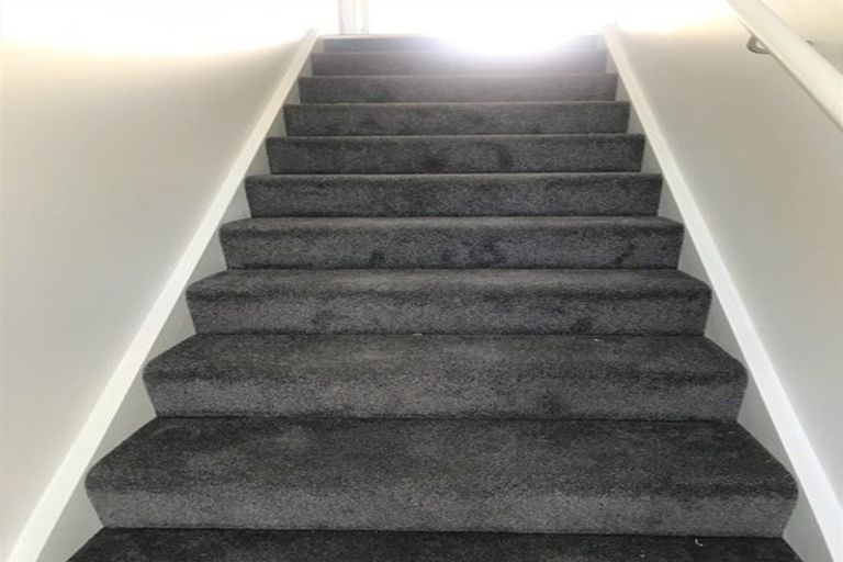 Photo of property in 12 Dhami Way, Gate Pa, Tauranga, 3112