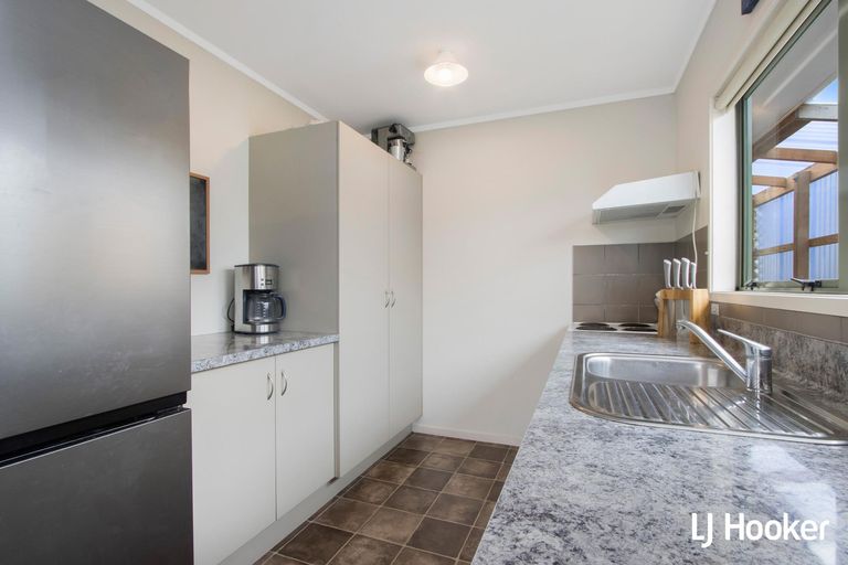 Photo of property in 11a Mackay Street, Waihi, 3610