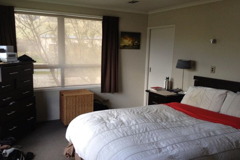 Photo of property in 38 Hope Avenue, Lake Hayes, Queenstown, 9304