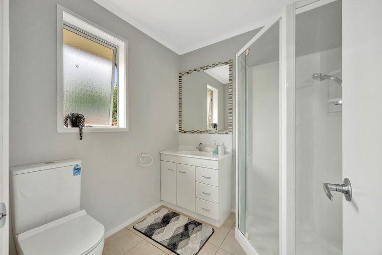 Photo of property in 31 Ravenscourt Place, Huntington, Hamilton, 3210