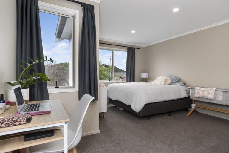 Photo of property in 135 Landing Drive, Pyes Pa, Tauranga, 3112