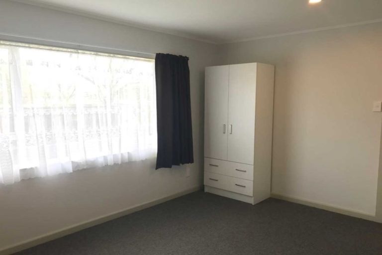 Photo of property in 24 Beckford Road, Saint Martins, Christchurch, 8022