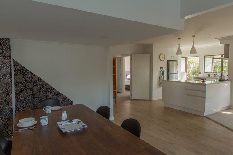 Photo of property in 1/24 Tasman Street, The Wood, Nelson, 7010