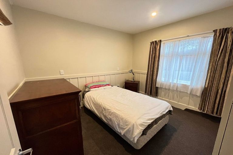 Photo of property in 47 Norwich Street, Linwood, Christchurch, 8062