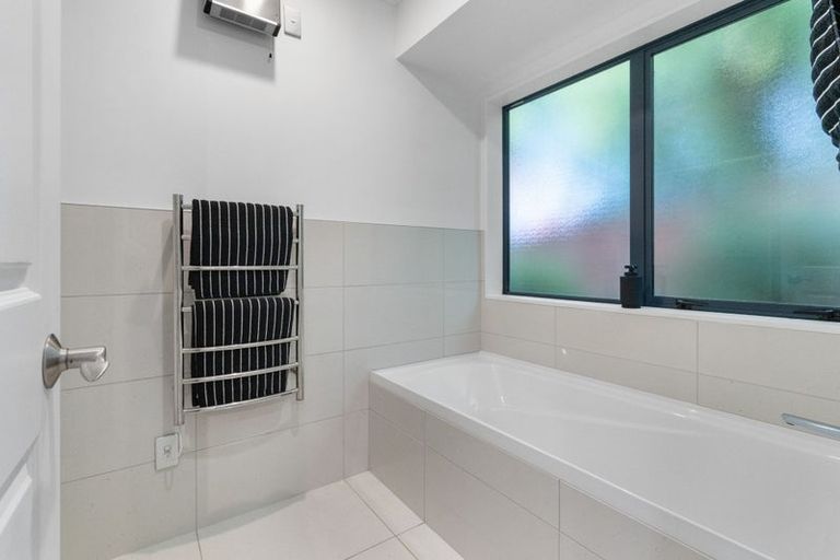 Photo of property in 89 Beechwood Drive, Northwood, Christchurch, 8051