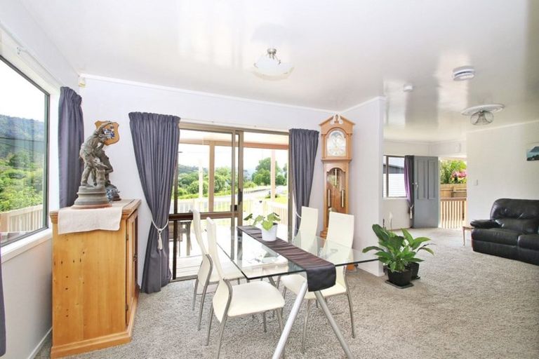 Photo of property in 53 Waipa Esplanade, Ngaruawahia, 3720