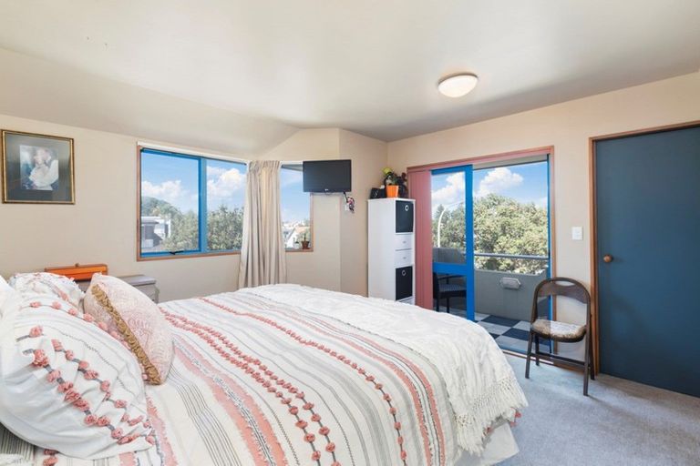 Photo of property in 17a Commons Avenue, Mount Maunganui, 3116