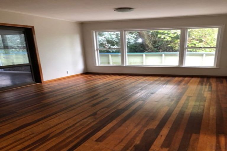 Photo of property in 3 Jan Place, Pakuranga, Auckland, 2010