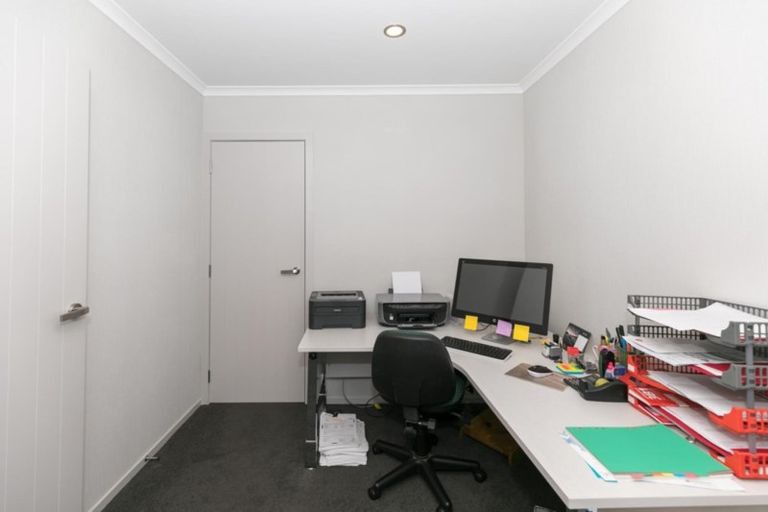 Photo of property in 6 Bos Crescent, Flagstaff, Hamilton, 3210