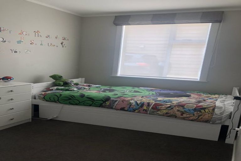 Photo of property in 9 Green Street, Newtown, Wellington, 6021