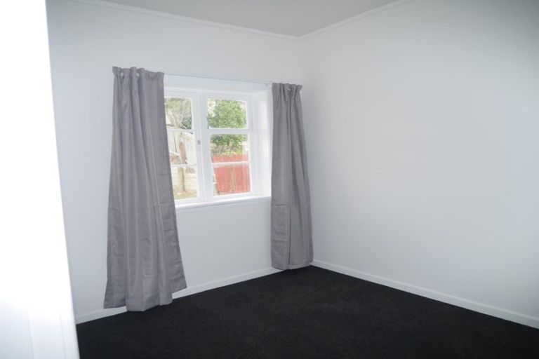 Photo of property in 30 Michael Road, Paraparaumu Beach, Paraparaumu, 5032
