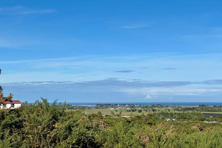 Photo of property in 70 Sunset Heights Road, Karamea, 7893