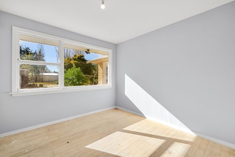 Photo of property in 154 Neeves Road, Kaiapoi, 7691