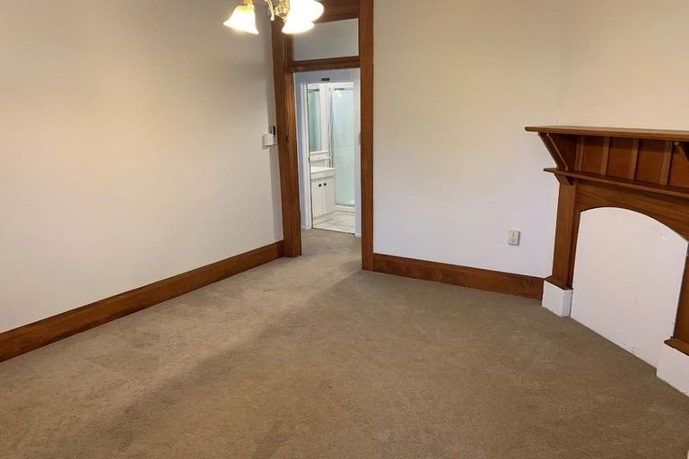 Photo of property in 56 Old Wairoa Road, Papakura, 2110