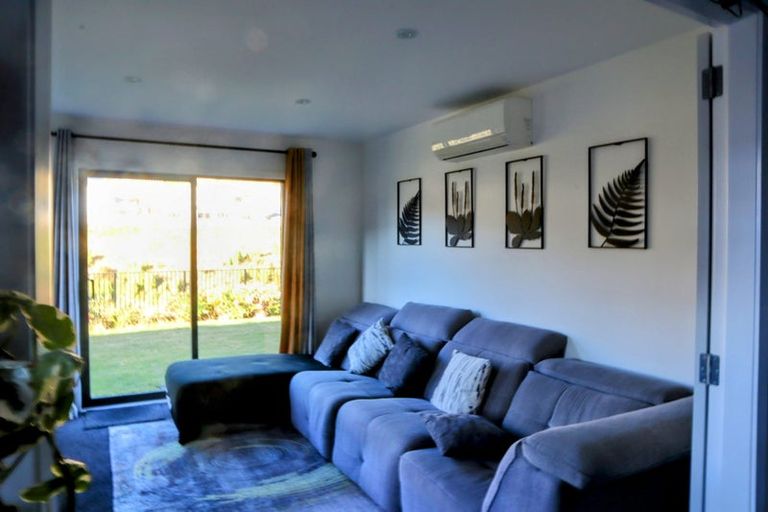 Photo of property in 84 Melksham Drive, Churton Park, Wellington, 6037