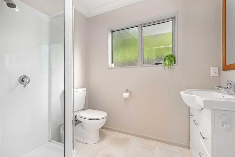 Photo of property in 76 Staithes Drive North, Whitby, Porirua, 5024