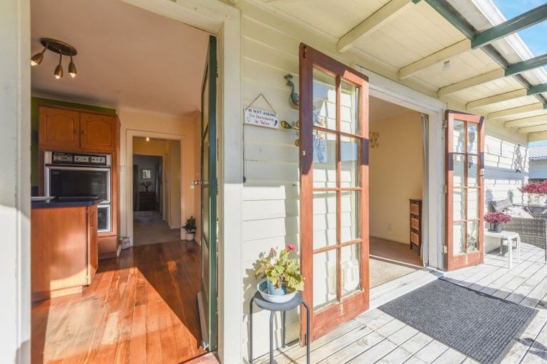 Photo of property in 39 Tudor Street, Motueka, 7120