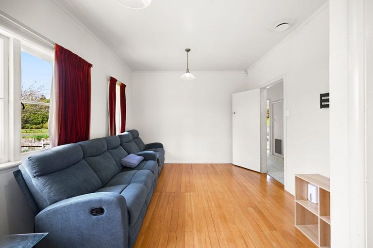Photo of property in 17 Sillary Street, Hamilton East, Hamilton, 3216