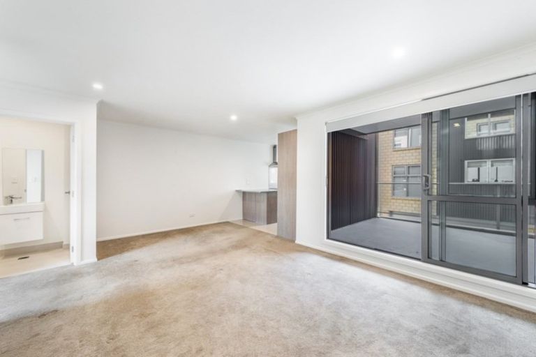 Photo of property in 7u9 Vialou Street, Hamilton Central, Hamilton, 3204
