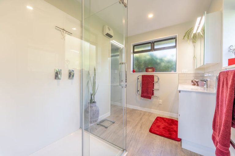 Photo of property in 108 Spur Road, Hadlow, Timaru, 7975