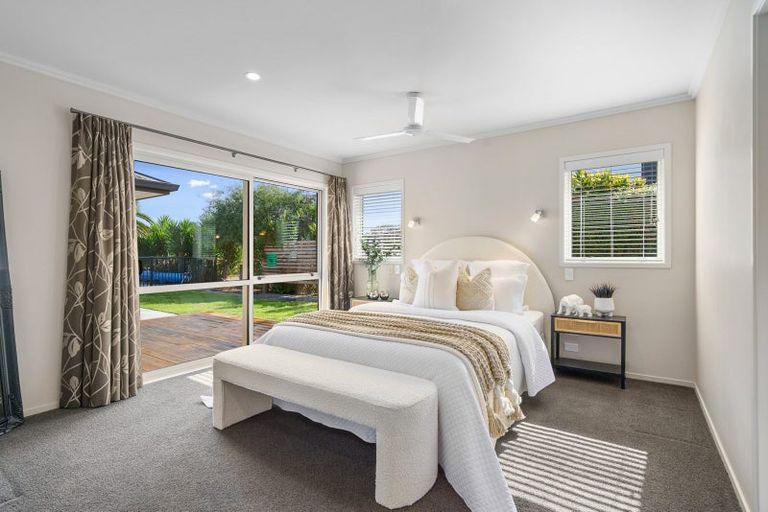 Photo of property in 1/139 Maungakawa Road, Cambridge, 3496