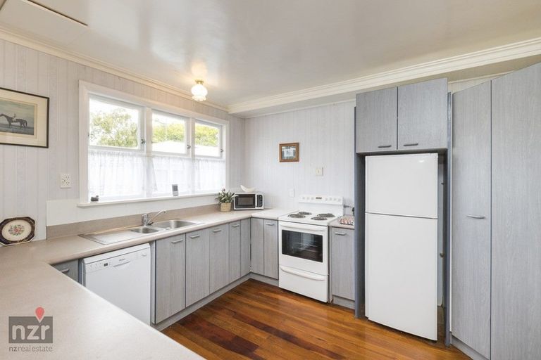 Photo of property in 5 King Street, Feilding, 4702