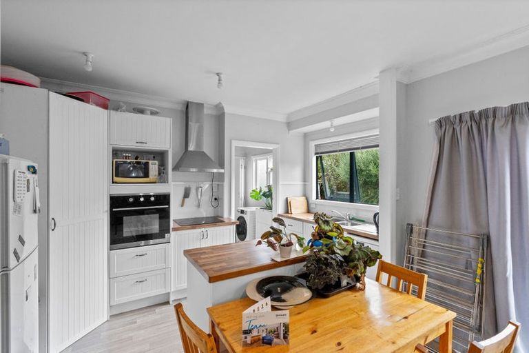 Photo of property in 48 Mabel Street, Levin, 5510