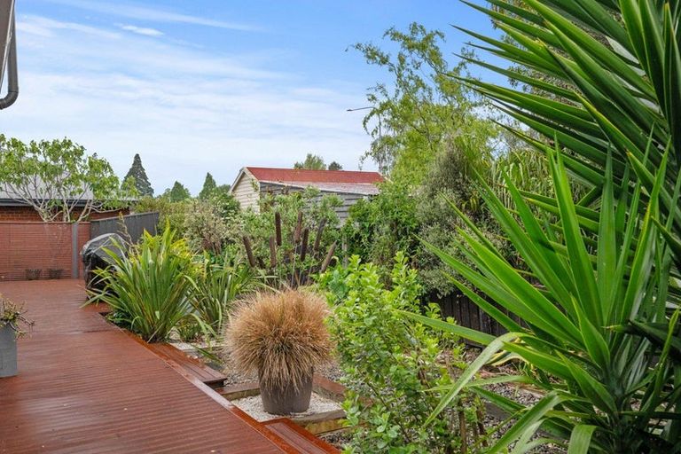 Photo of property in 27a Nelson Street, Mayfield, Blenheim, 7201