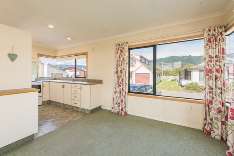 Photo of property in 13 Elmsdale Close, Richmond, 7020