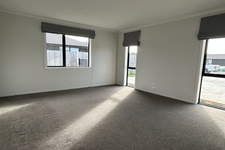 Photo of property in 10 Brennan Place, Cambridge, 3434