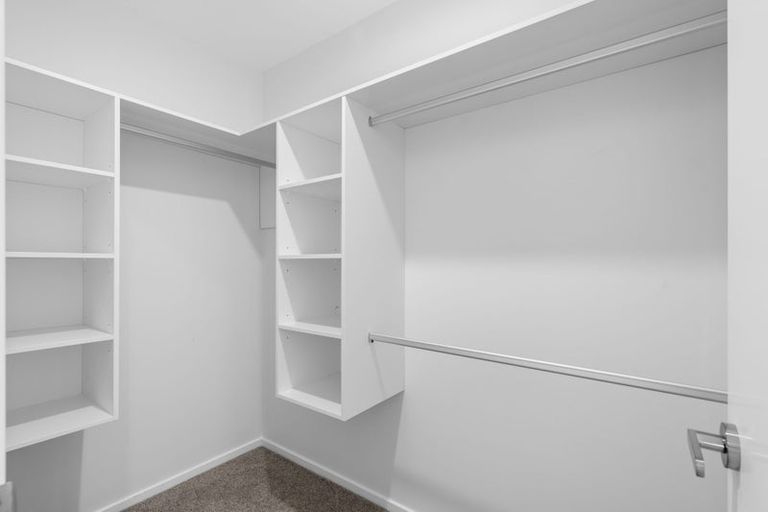 Photo of property in 7 Grebe Place, Wigram, Christchurch, 8042