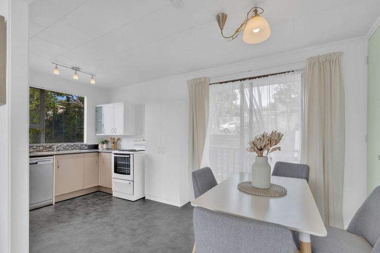 Photo of property in 20 Ranger Place, Raumanga, Whangarei, 0110