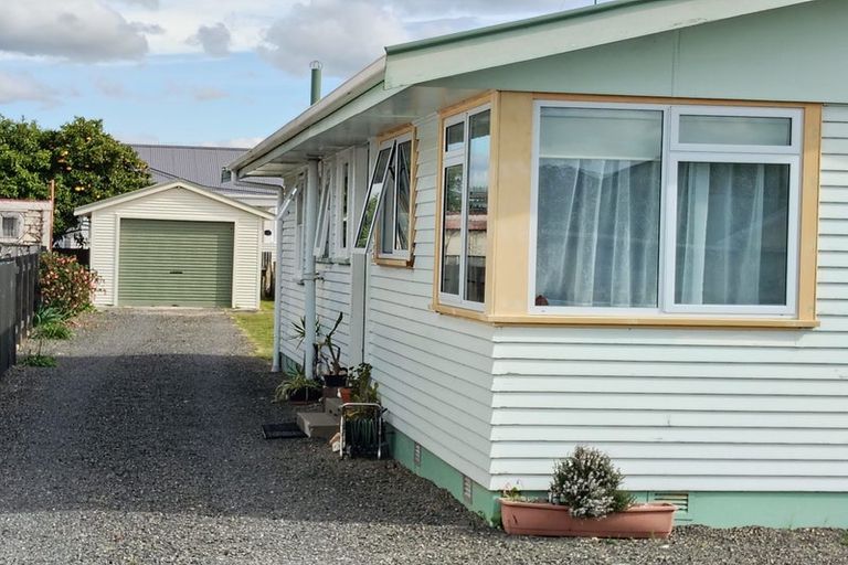 Photo of property in 15b Station Road, Paeroa, 3600