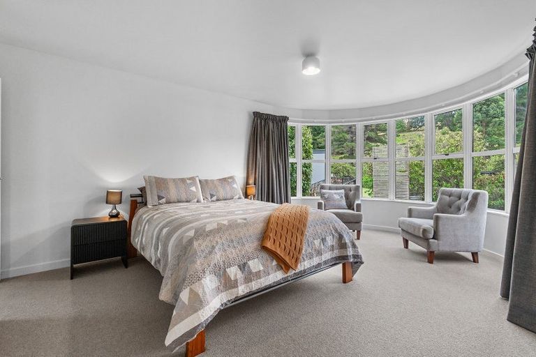Photo of property in 46 Flower Street, Fairfield, Dunedin, 9018