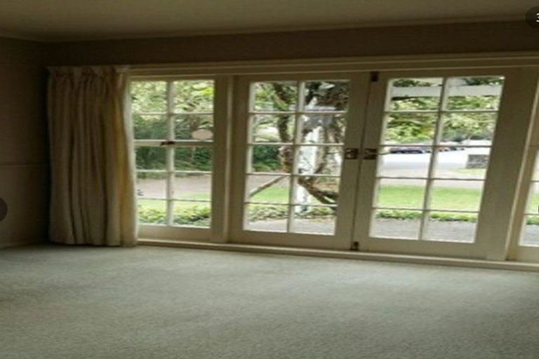 Photo of property in 31 Queenwood Avenue, Queenwood, Hamilton, 3210
