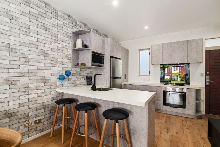 Photo of property in 55/1420 Hamurana Road, Mourea, Rotorua, 3074
