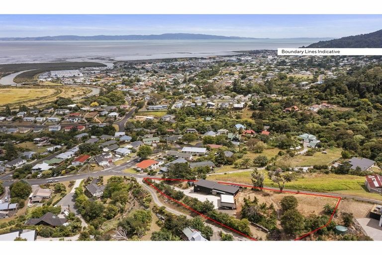 Photo of property in 310 Grafton Road, Thames, 3500