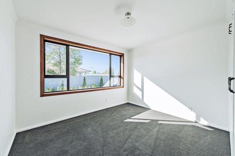 Photo of property in 12 Porter Place, Kaiapoi, 7630