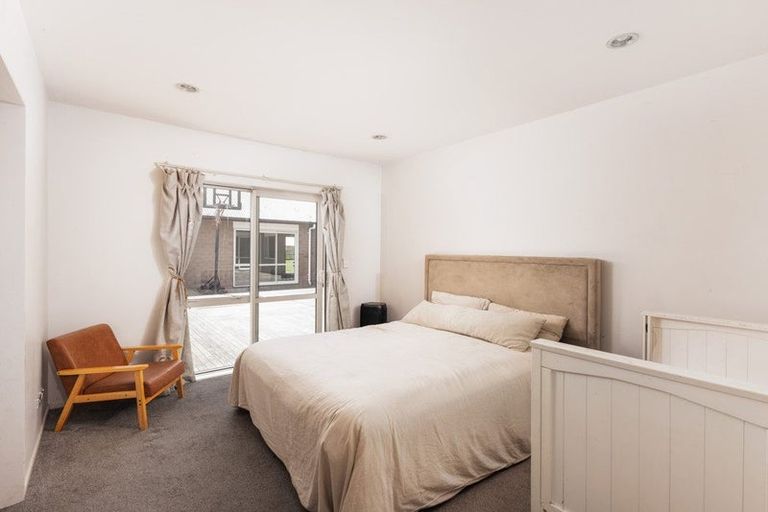 Photo of property in 35 Hart Road, Tamahere, Hamilton, 3283