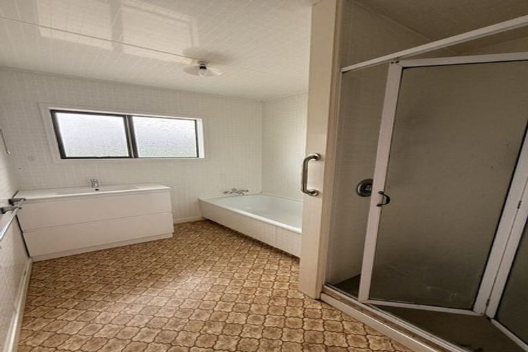 Photo of property in 2447 State Highway 6, Okaramio, Havelock, 7178
