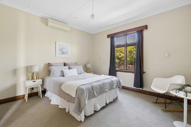 Photo of property in 3 Bush Road, Mosgiel, 9024