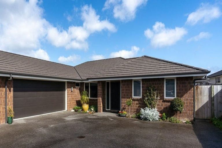 Photo of property in 15 Hancock Drive, Flagstaff, Hamilton, 3210