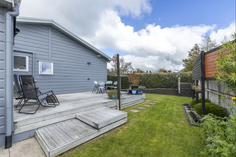 Photo of property in 56 Maire Street, Inglewood, 4330