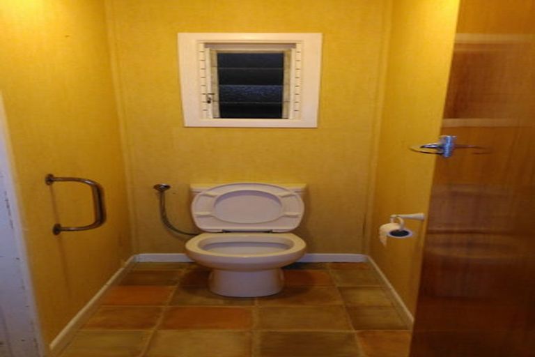 Photo of property in 9 Johnsview Terrace, Hillcrest, Hamilton, 3216
