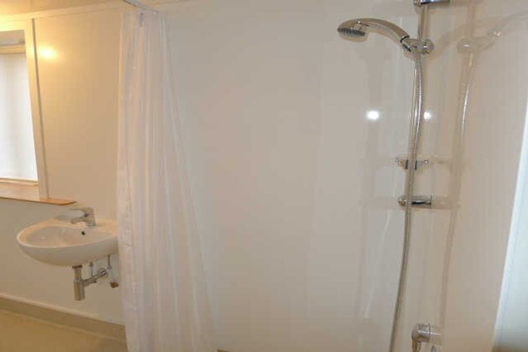 Photo of property in 11 Manchester Street, Melrose, Wellington, 6023