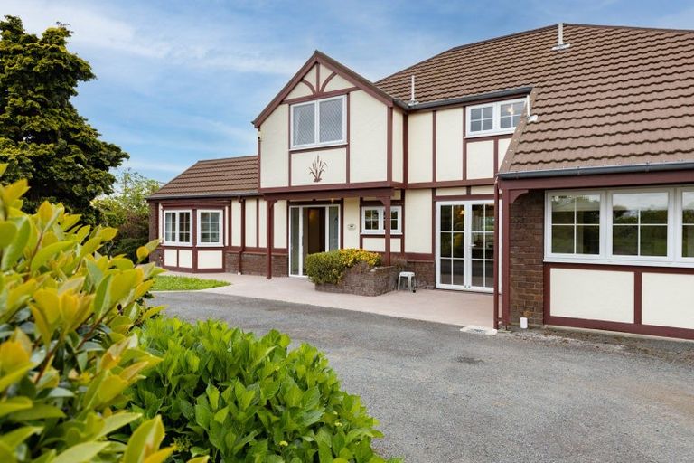 Photo of property in 386 Reservoir Canal Road, Kerepehi, Paeroa, 3671