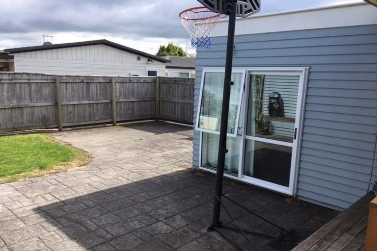 Photo of property in 109 Cook Street, Hamilton East, Hamilton, 3216