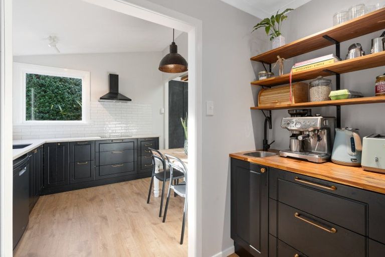 Photo of property in 13 Farley Street, Kaikorai, Dunedin, 9010