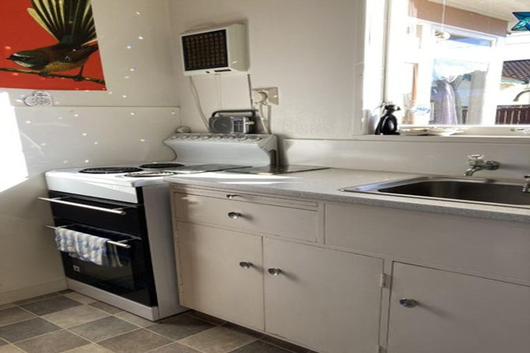 Photo of property in 27b Fromont Street, Whanganui East, Whanganui, 4500