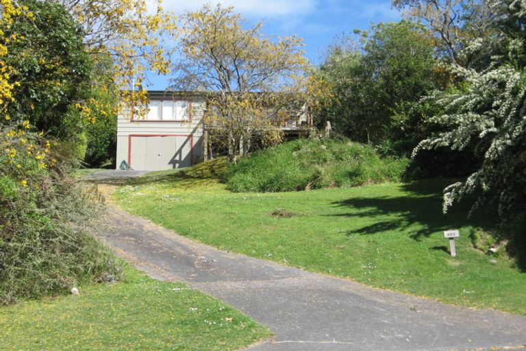 Photo of property in 800 Acacia Bay Road, Acacia Bay, Taupo, 3330